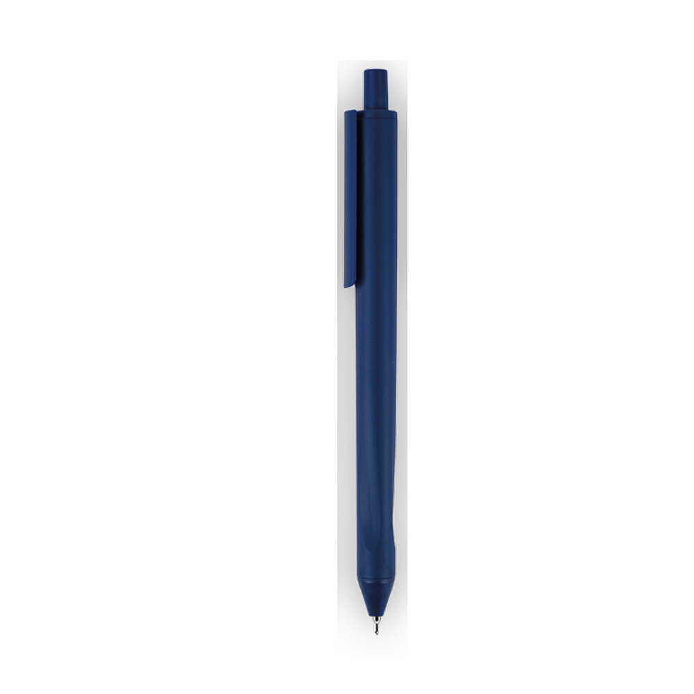 KA50820